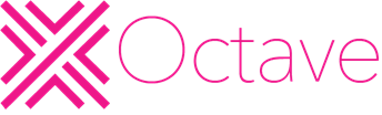 XOctave Logo